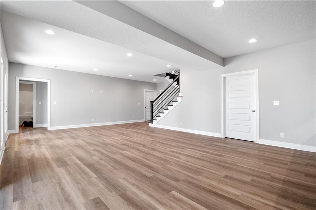 25239 W 148th Place Property Photo 18