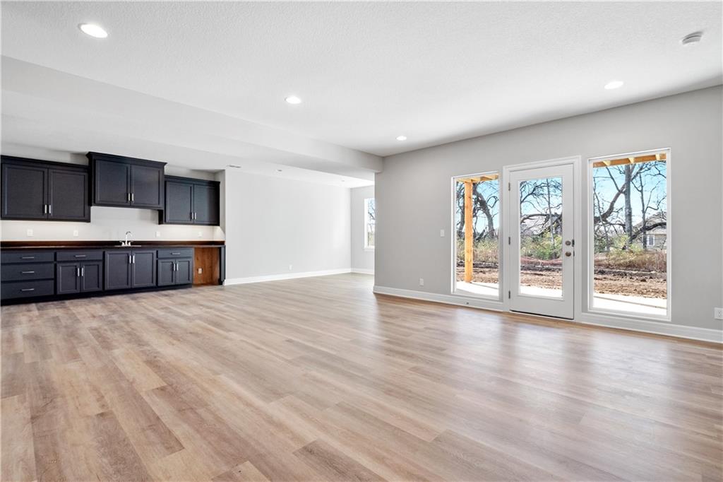 25239 W 148th Place Property Photo 19