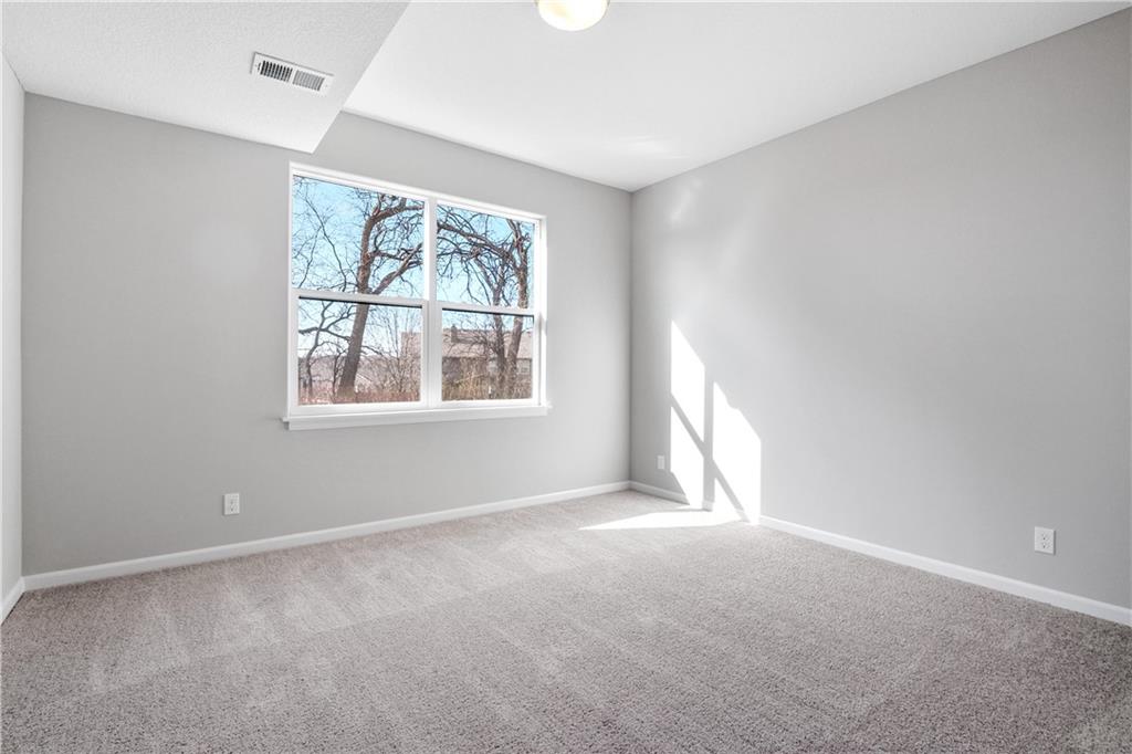 25239 W 148th Place Property Photo 21
