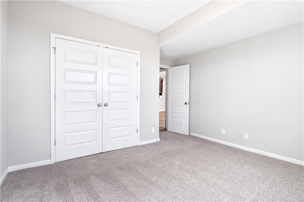 25239 W 148th Place Property Photo 22