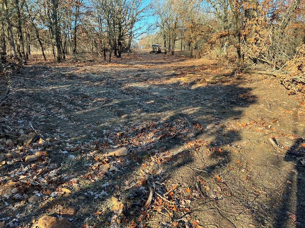 0000 Cr 2561 G N/a Property Photo 18