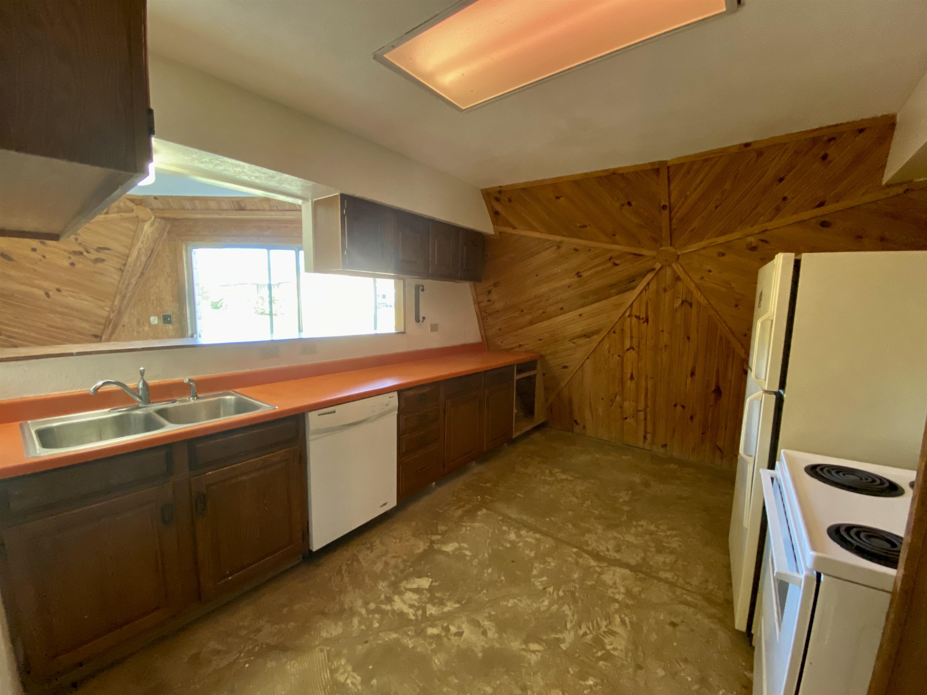 501 E Pecan Street Property Photo 9