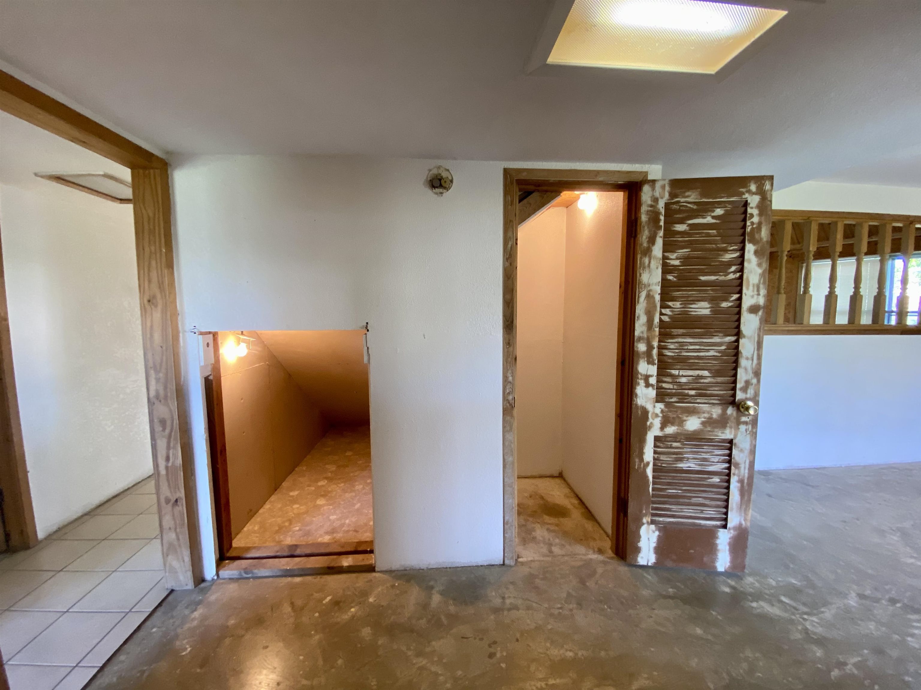 501 E Pecan Street Property Photo 11