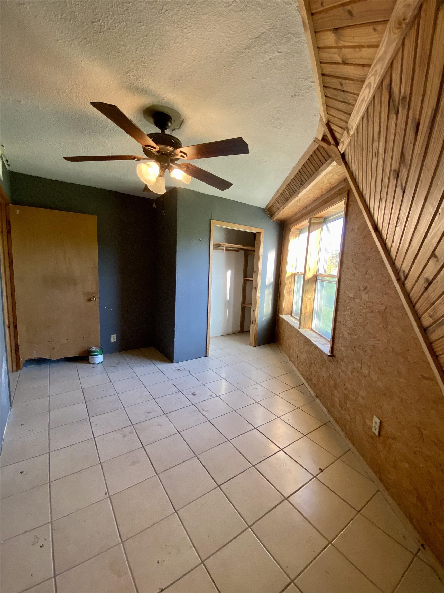 501 E Pecan Street Property Photo 14