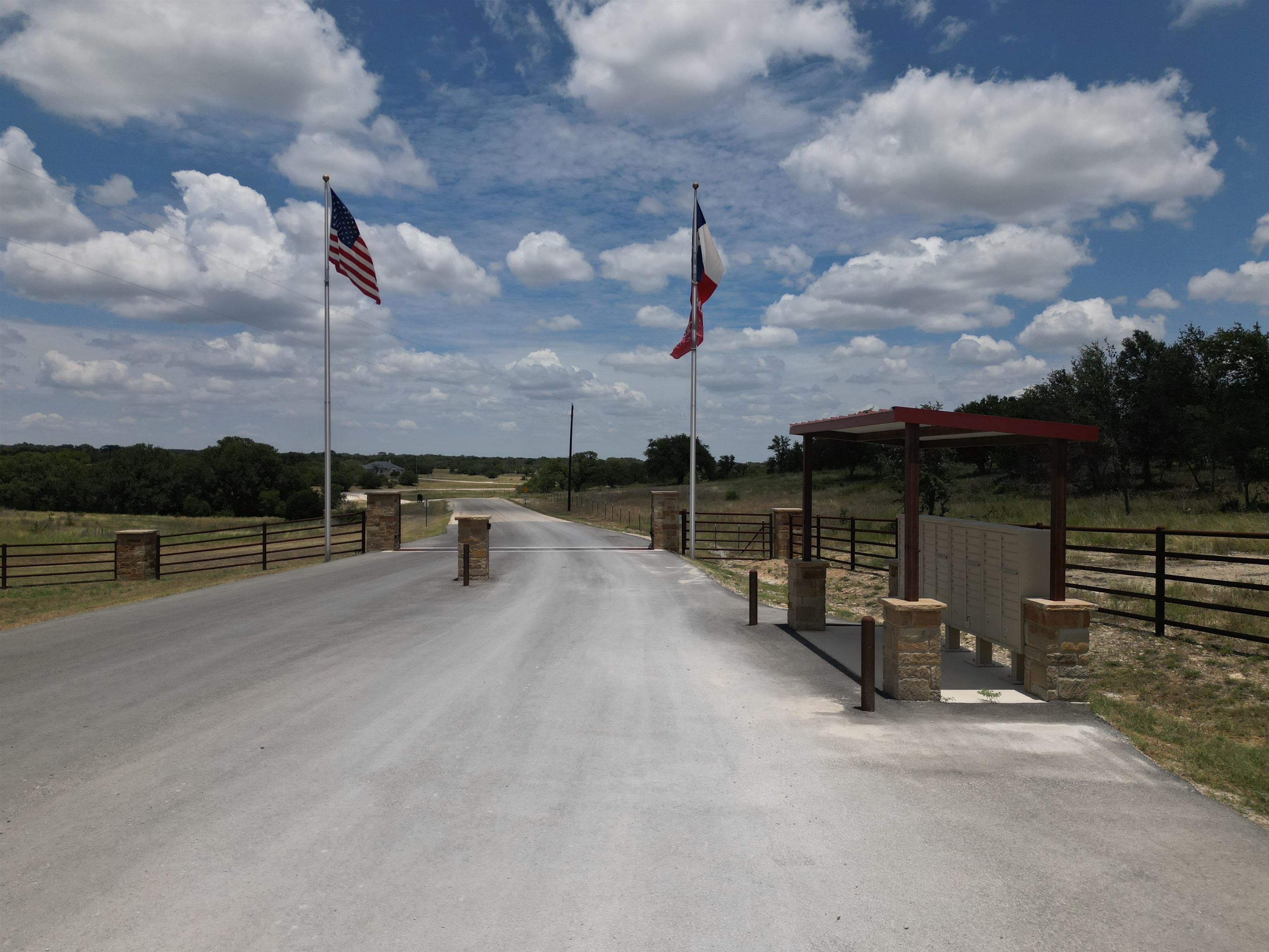 Tract 59 B - 6 Miller Creek Ranch Property Photo 1