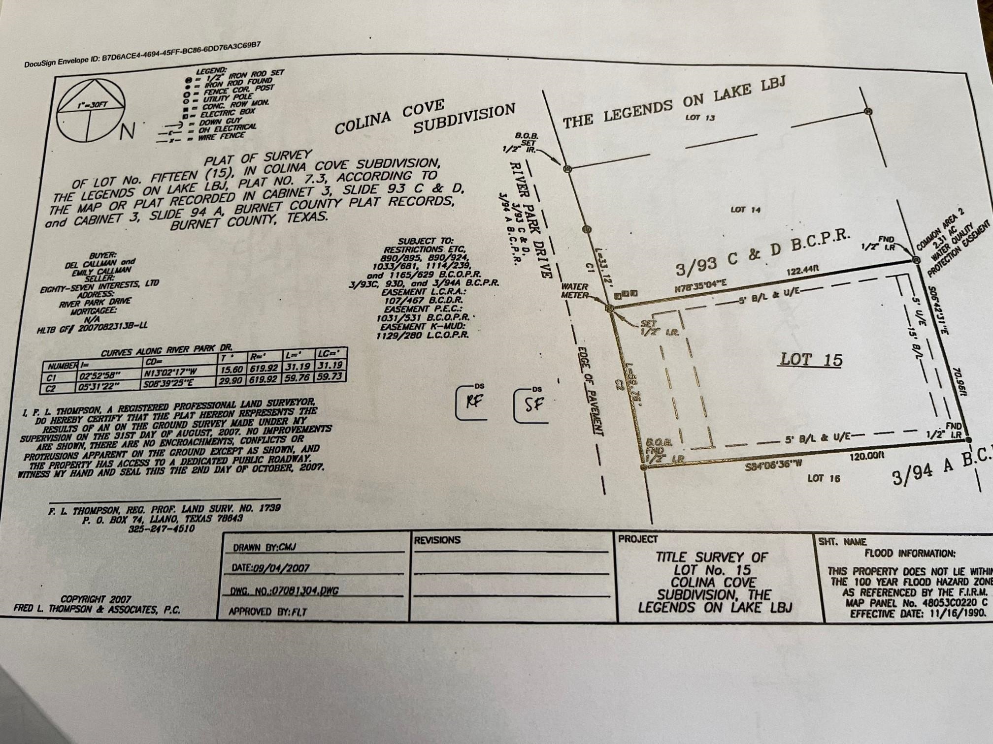 15 River Park Dr Property Photo 1