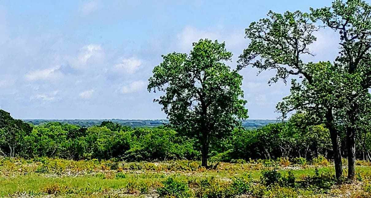 0 Cr 250 Road Property Photo 1