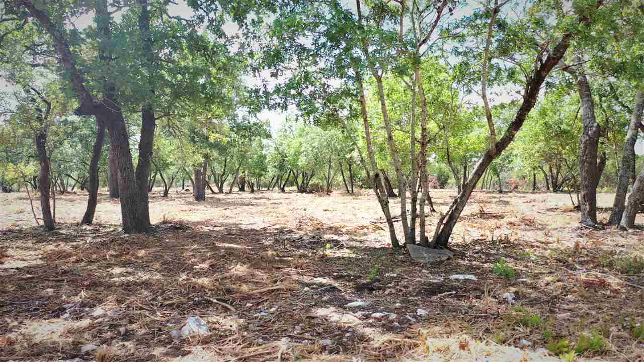 0 Cr 250 Road Property Photo 3
