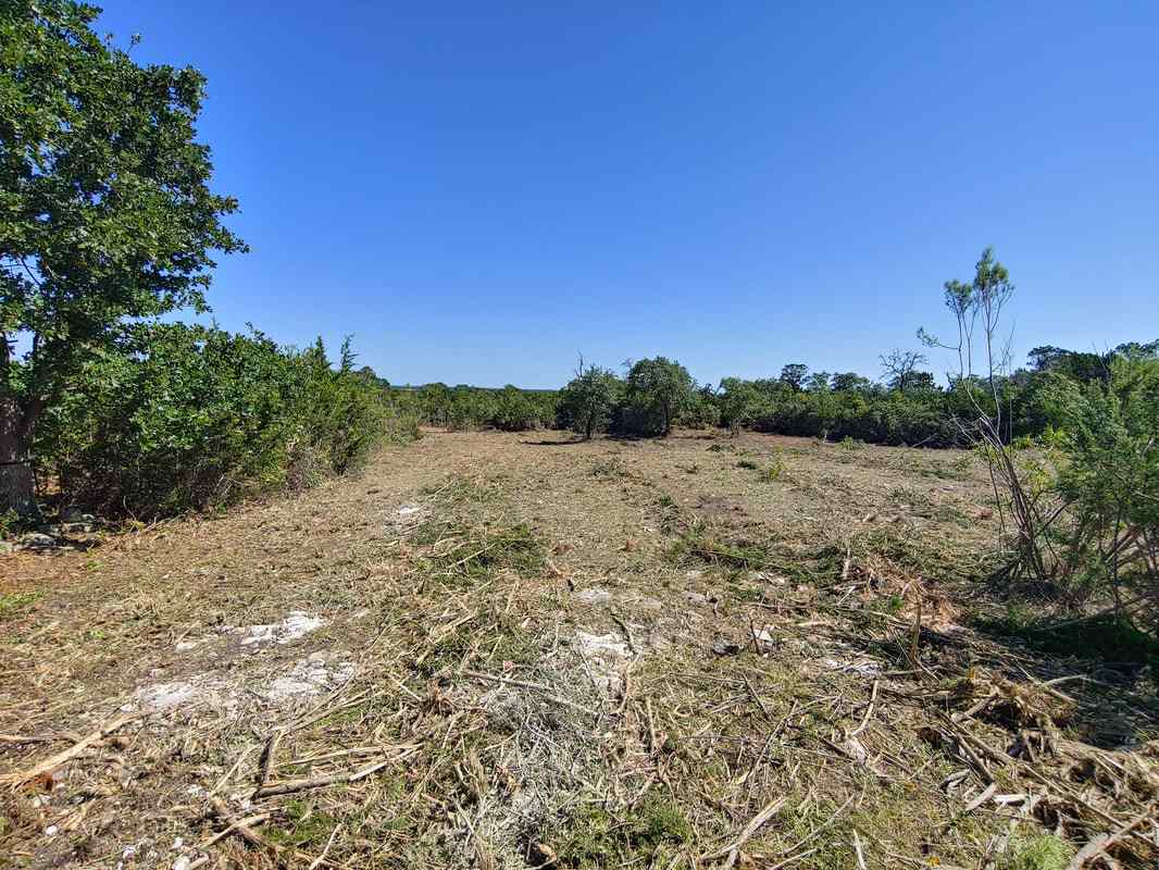 0 Cr 250 Road Property Photo 5