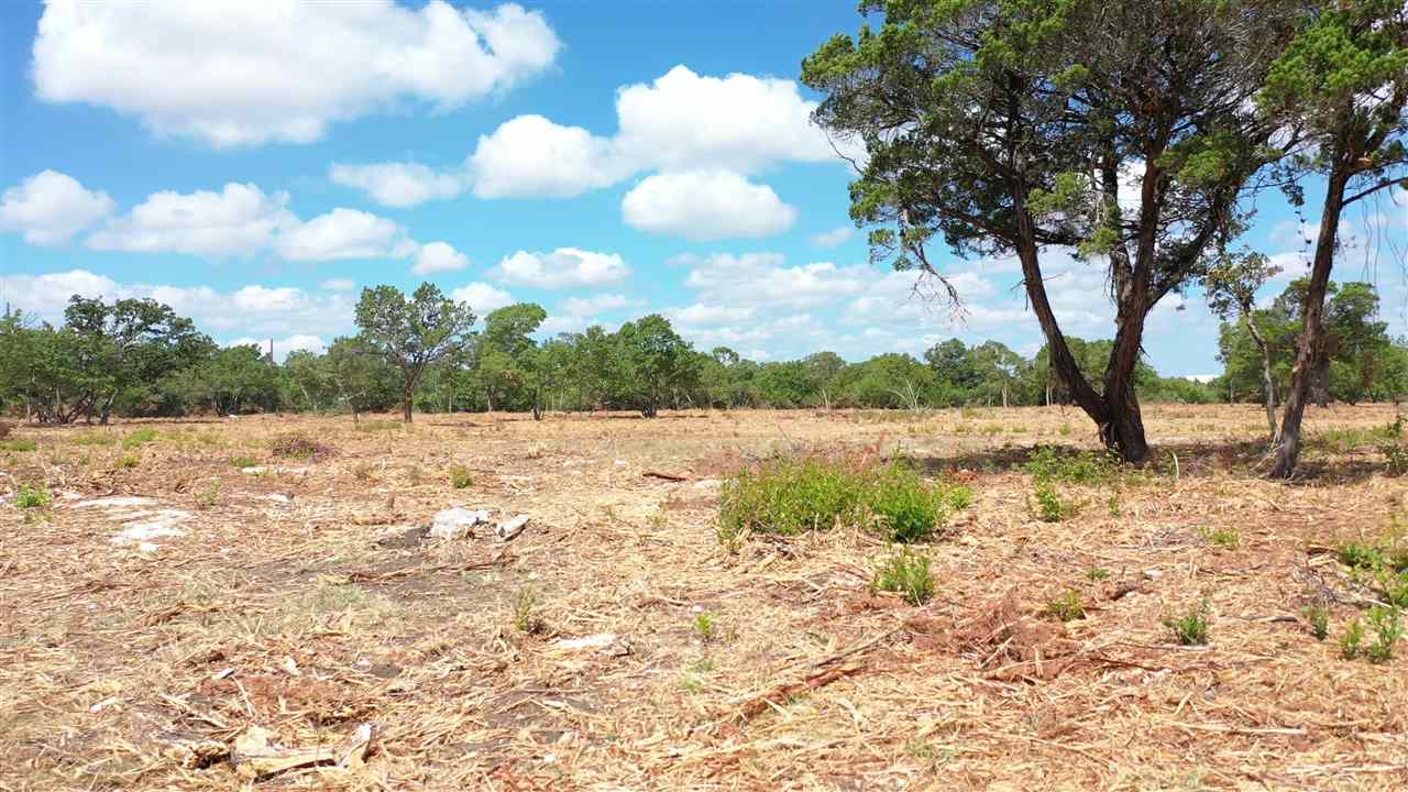 0 Cr 250 Road Property Photo 8