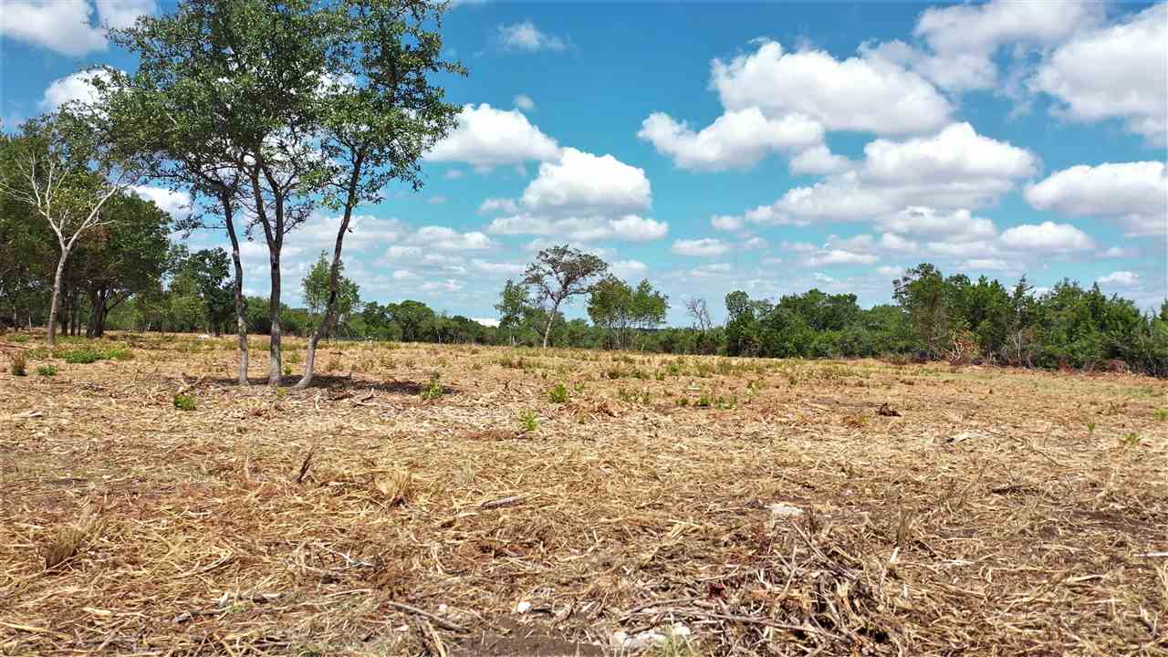 0 Cr 250 Road Property Photo 10