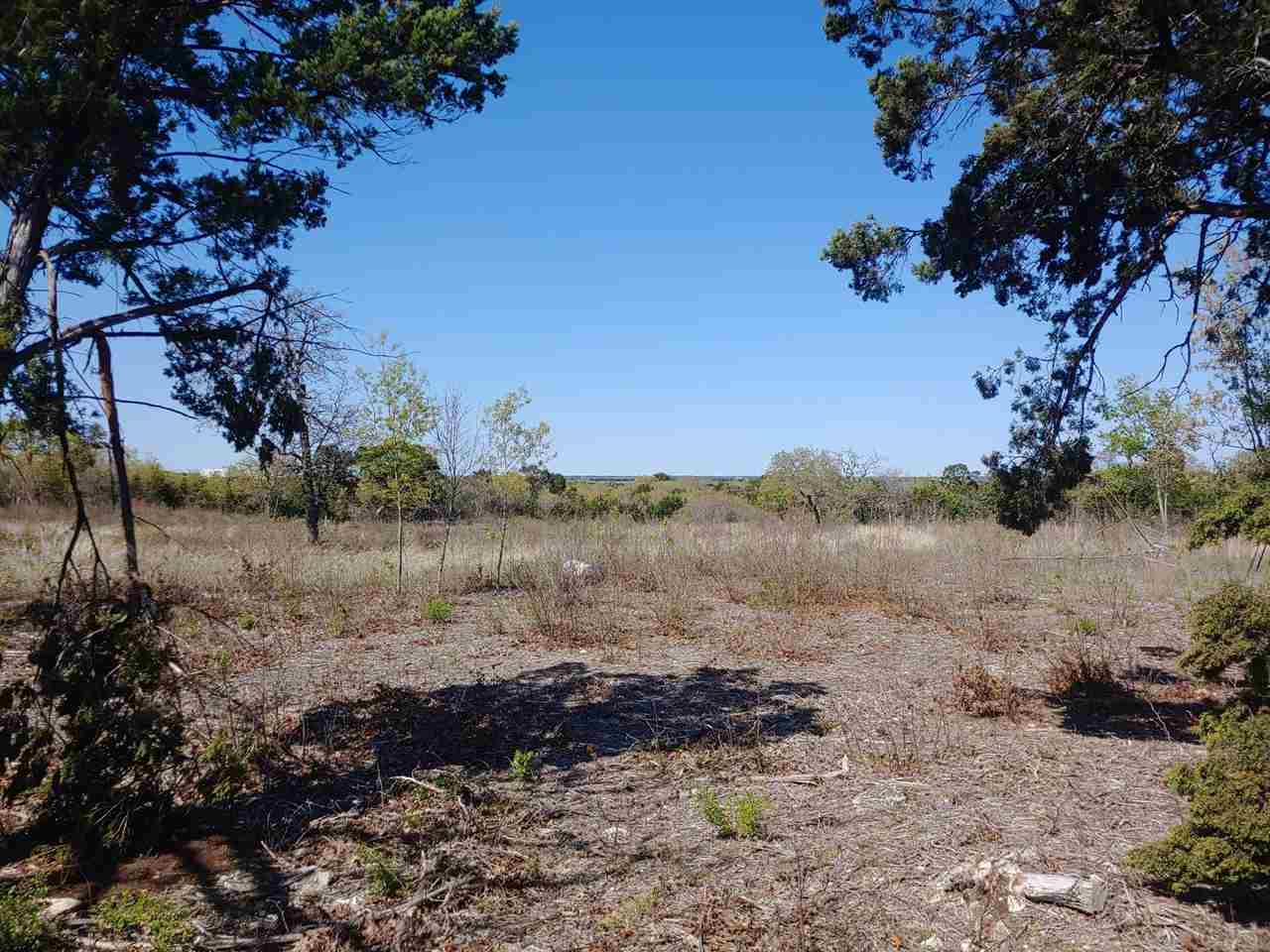 0 Cr 250 Road Property Photo 11