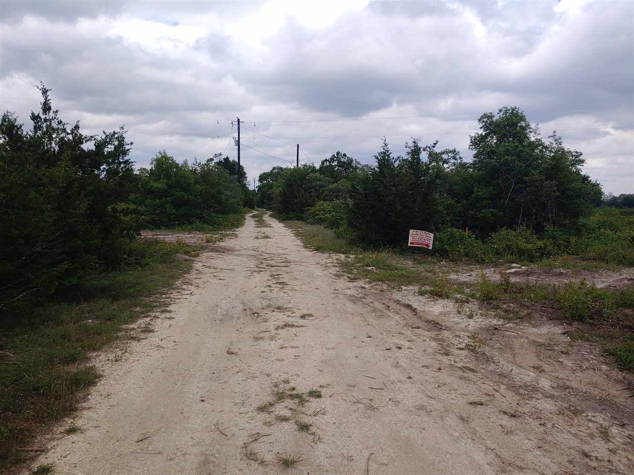 0 Cr 250 Road Property Photo 12