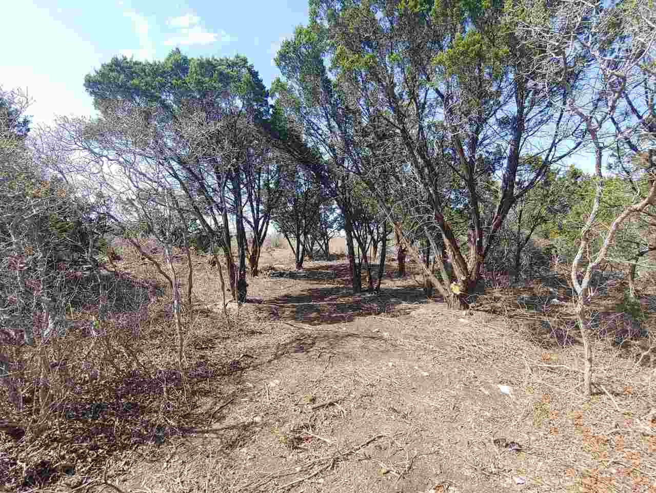 0 Cr 250 Road Property Photo 13
