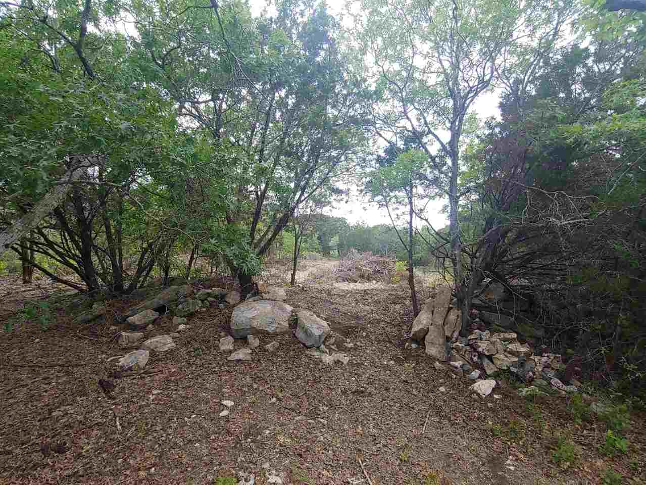 0 Cr 250 Road Property Photo 14