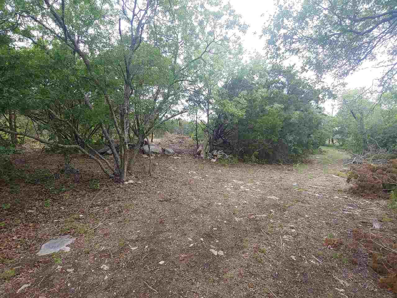 0 Cr 250 Road Property Photo 16