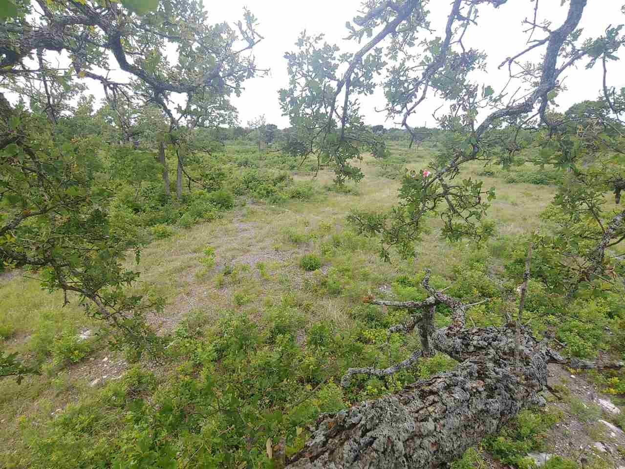 0 Cr 250 Road Property Photo 17