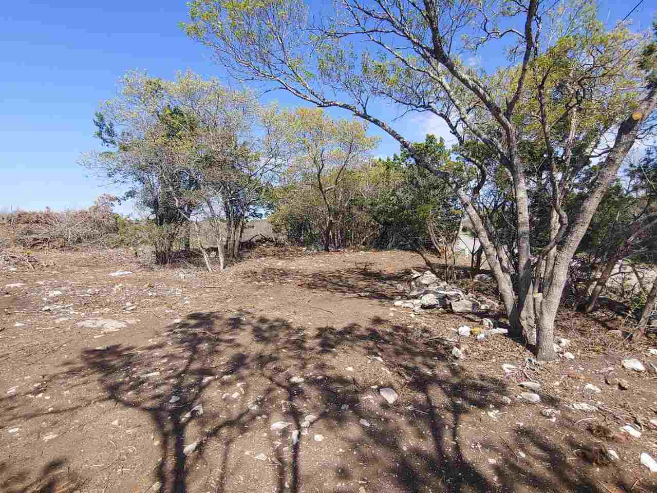 0 Cr 250 Road Property Photo 18