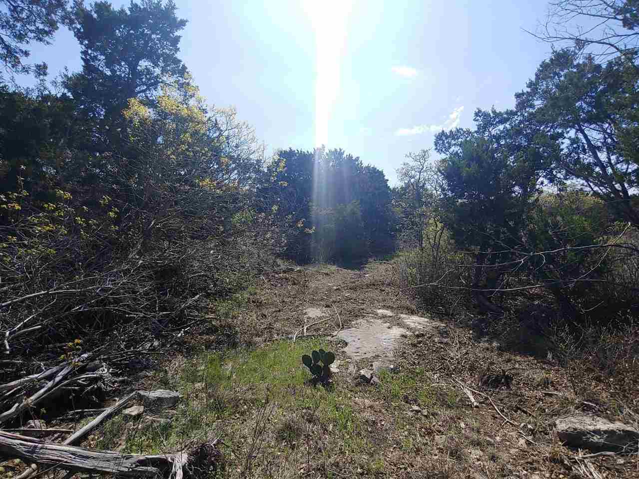 0 Cr 250 Road Property Photo 19