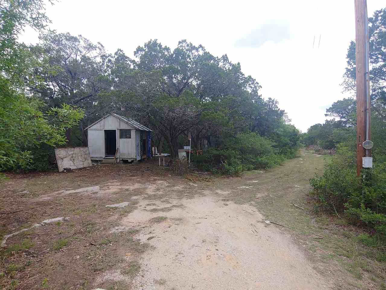 0 Cr 250 Road Property Photo 20