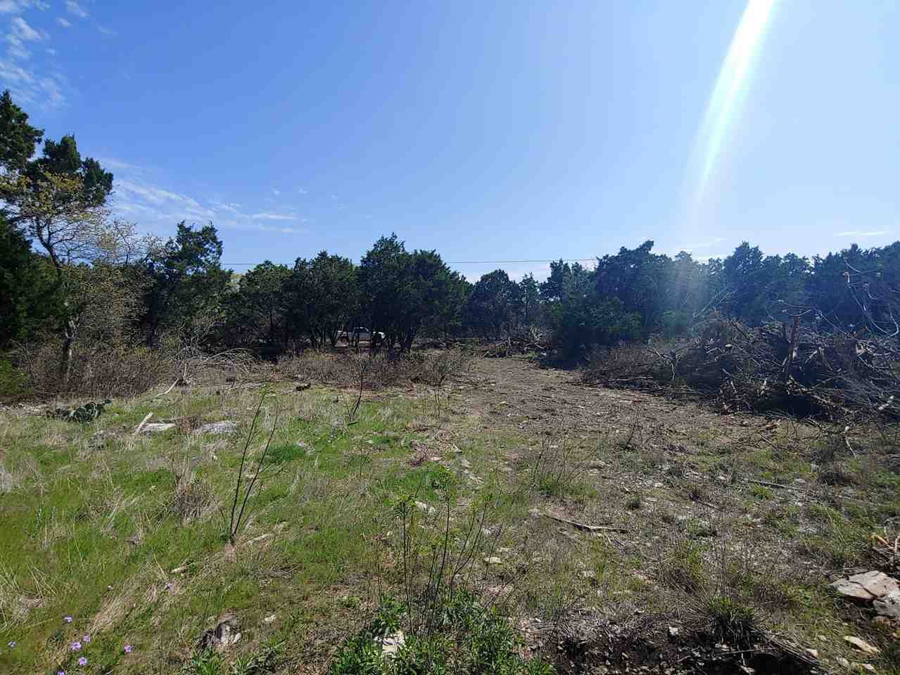 0 Cr 250 Road Property Photo 21