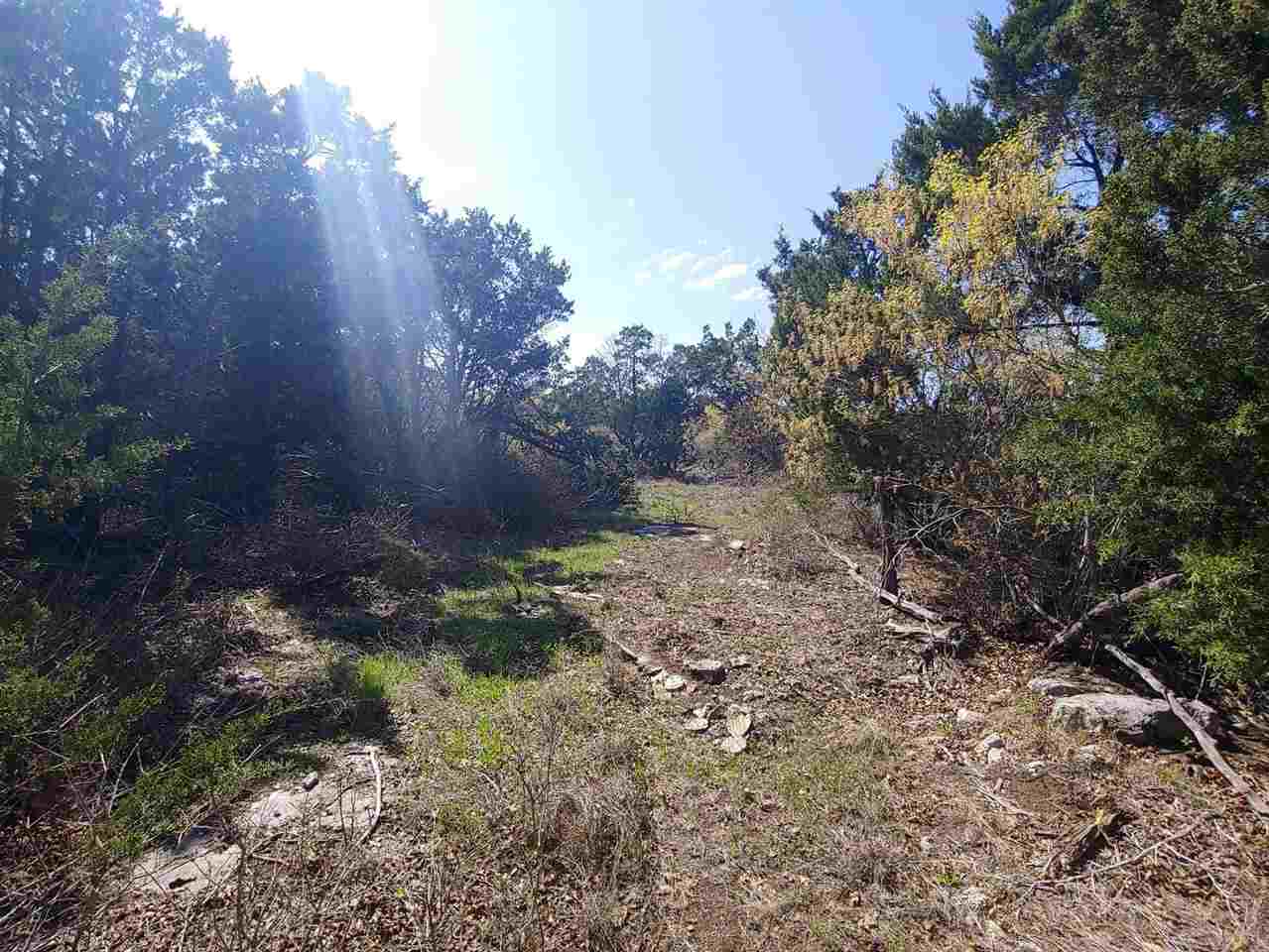 0 Cr 250 Road Property Photo 22