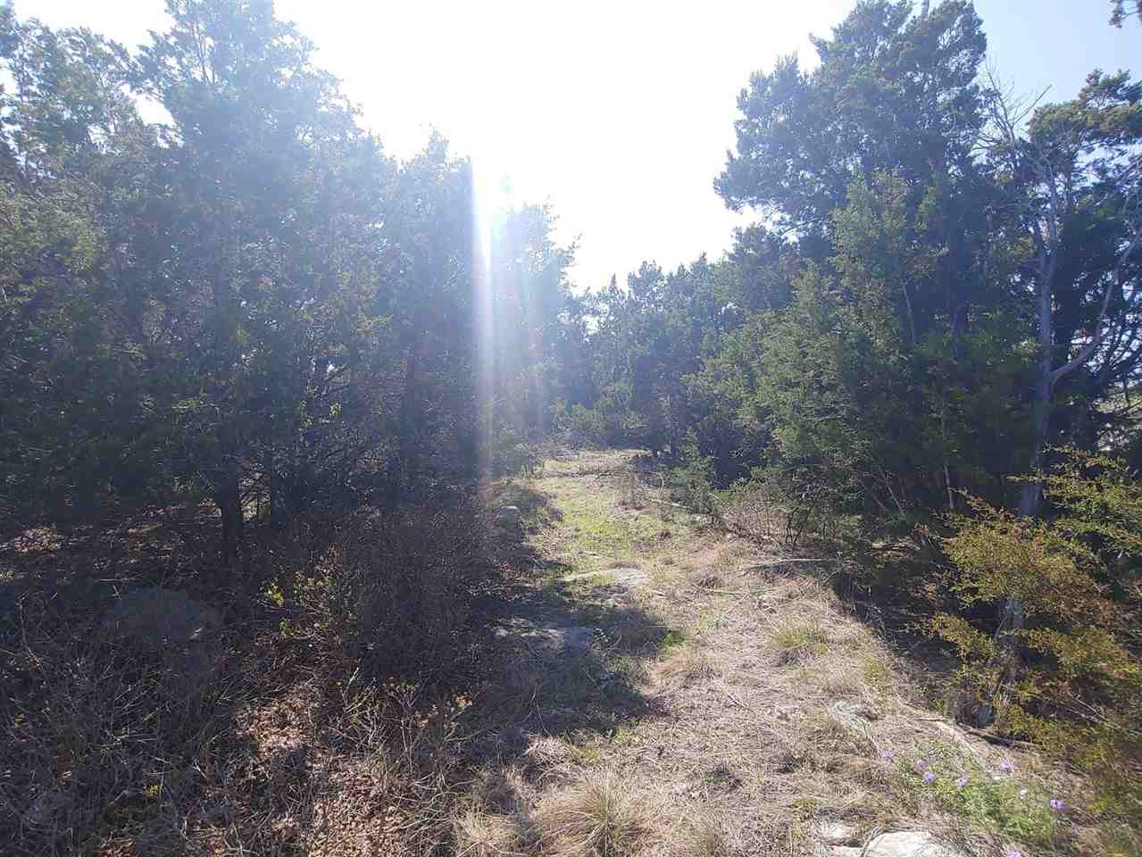 0 Cr 250 Road Property Photo 24