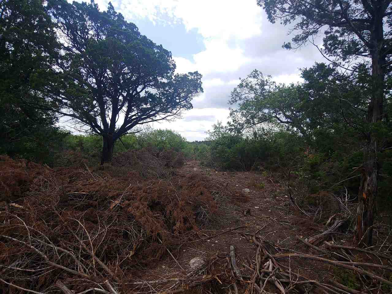 0 Cr 250 Road Property Photo 25