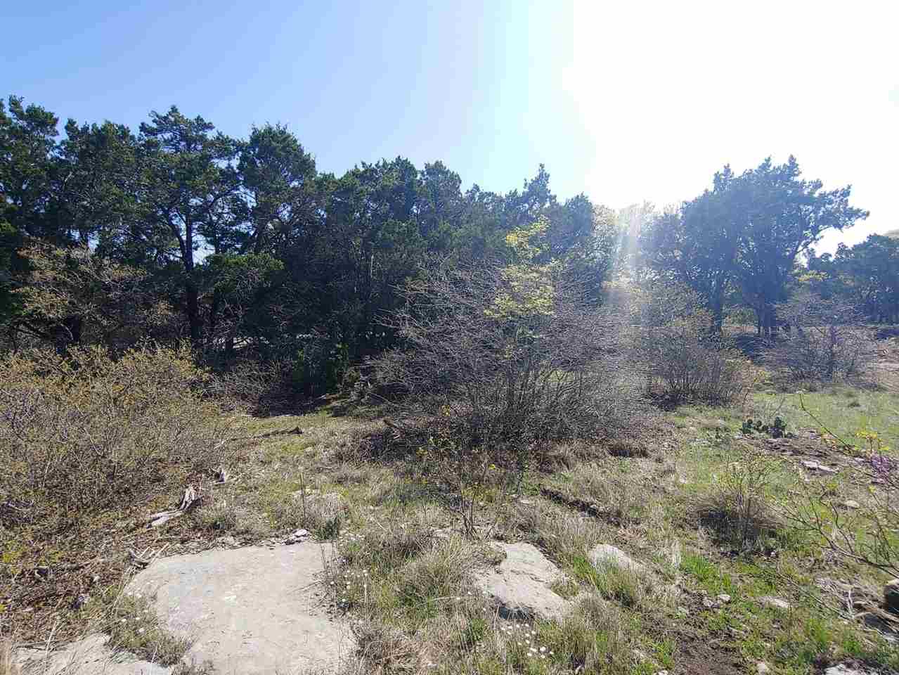 0 Cr 250 Road Property Photo 26