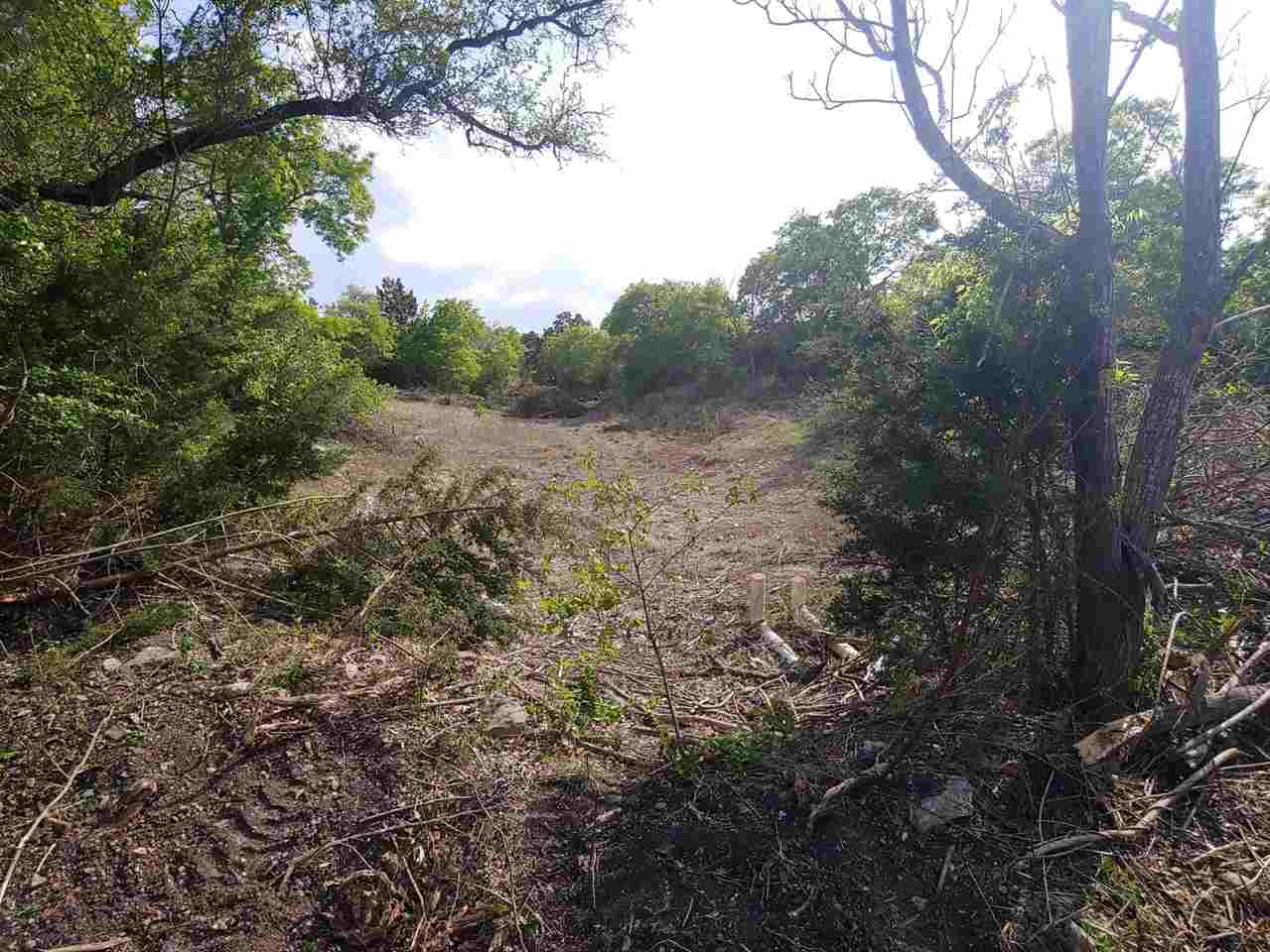 0 Cr 250 Road Property Photo 27