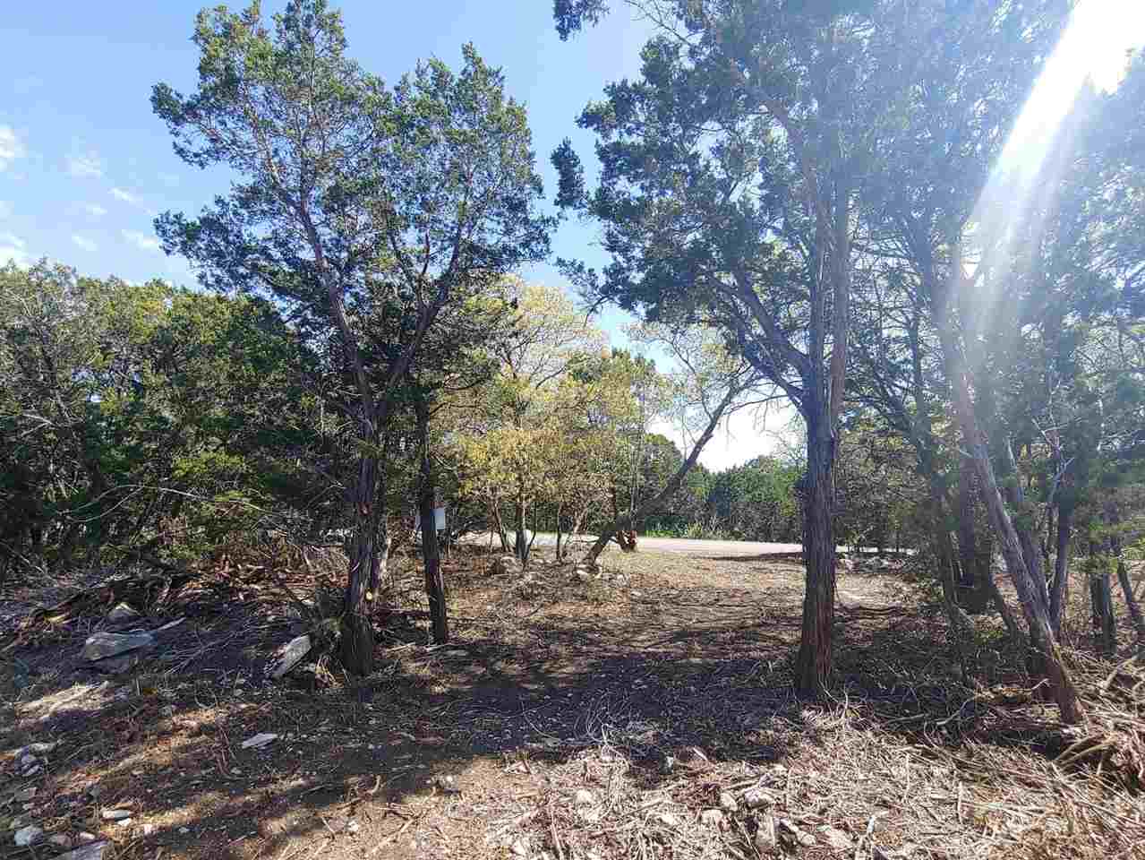 0 Cr 250 Road Property Photo 28
