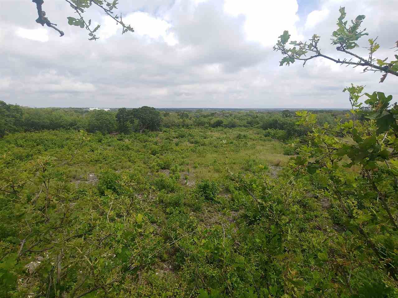 0 Cr 250 Road Property Photo 29
