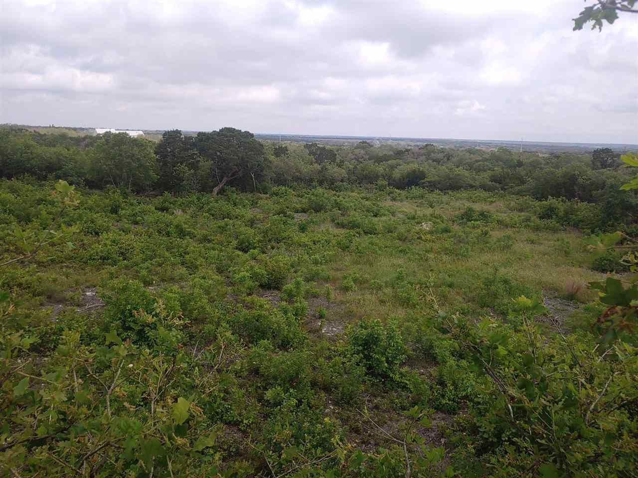 0 Cr 250 Road Property Photo 30