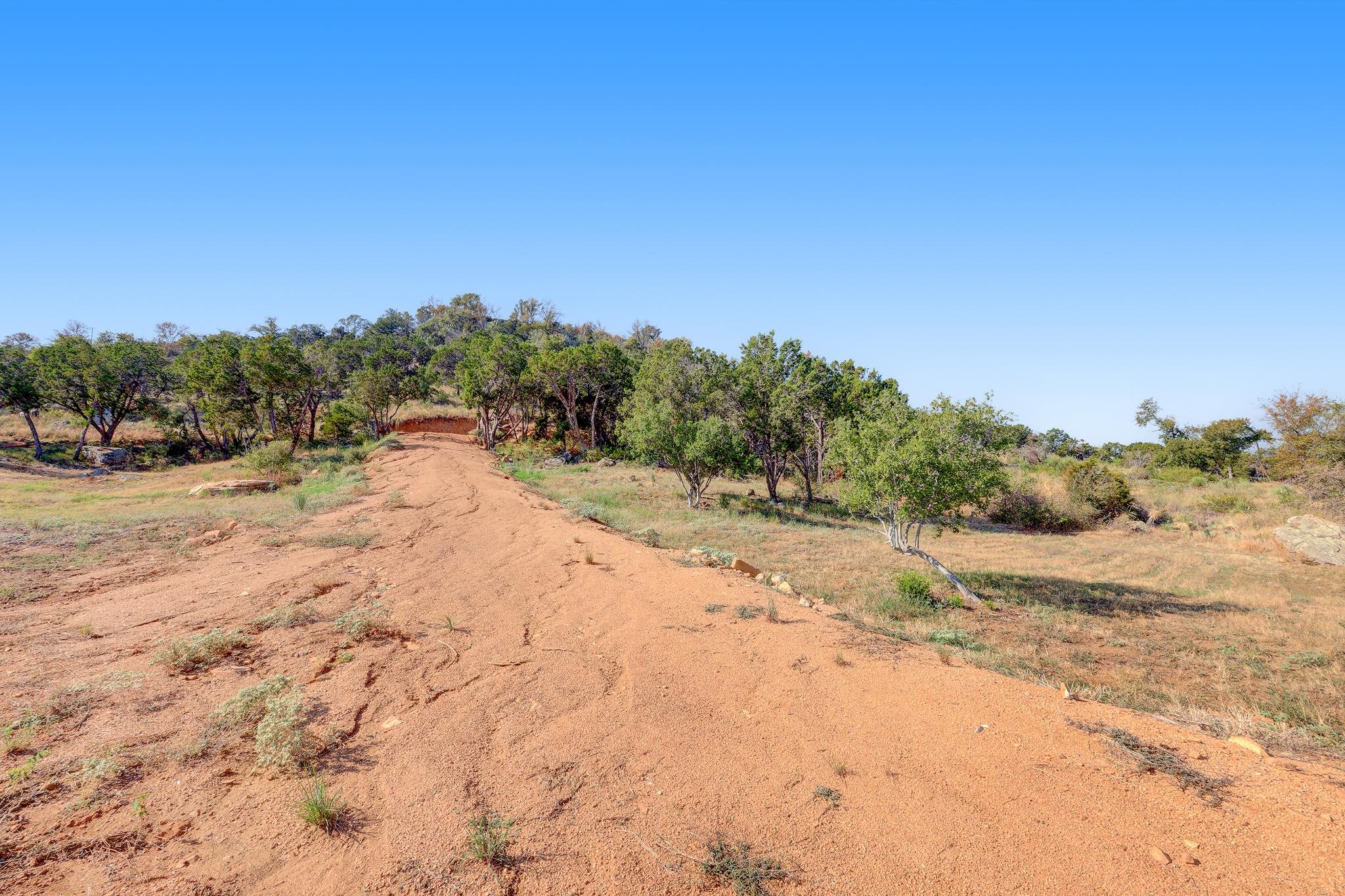 0000 W Fm 2147 Lot 1 Property Photo 5