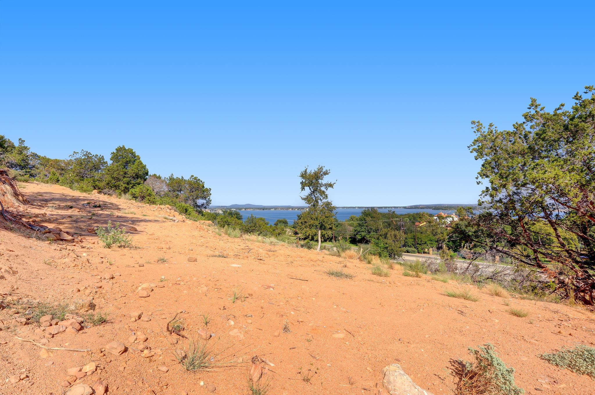 0000 W Fm 2147 Lot 1 Property Photo 10