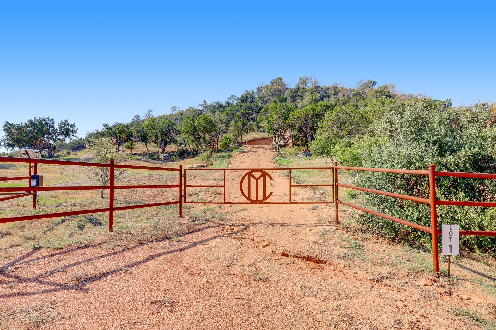 0000 W Fm 2147 Lot 1 Property Photo 11