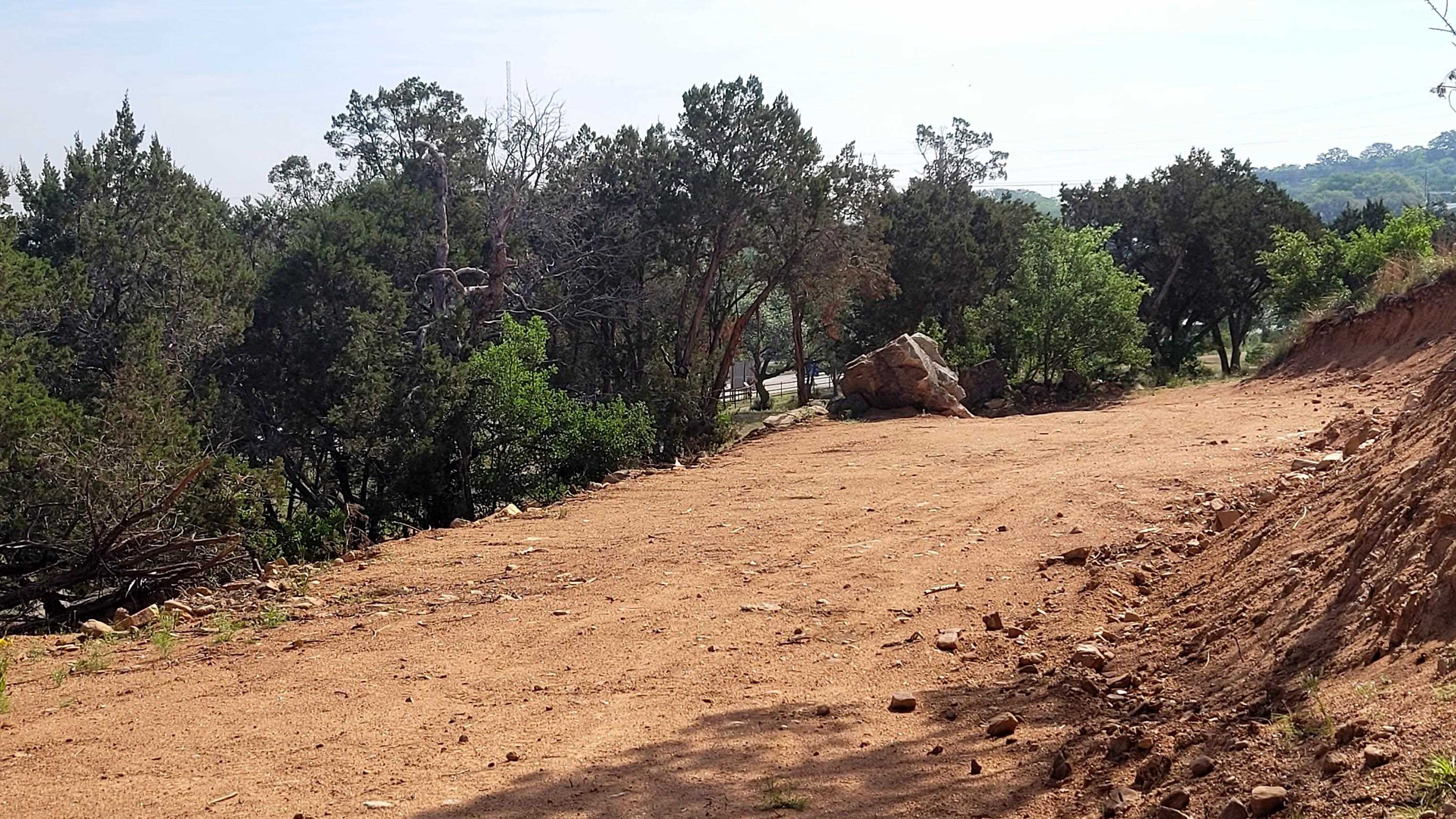 0000 W Fm 2147 Lot 1 Property Photo 16