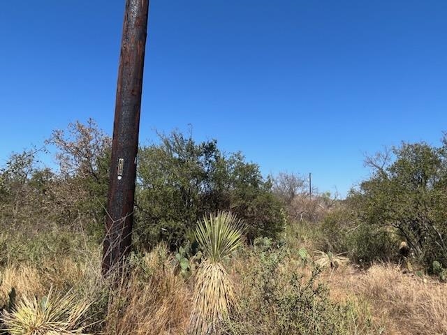 Lot 567 Driftwood Drive Property Photo 1