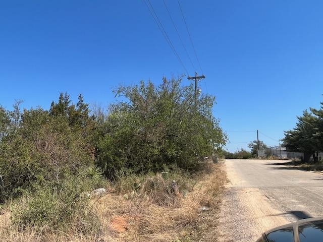 Lot 567 Driftwood Drive Property Photo 2