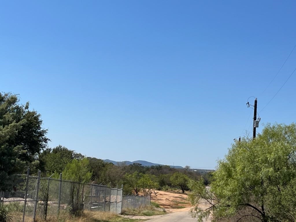 Lot 567 Driftwood Drive Property Photo 3