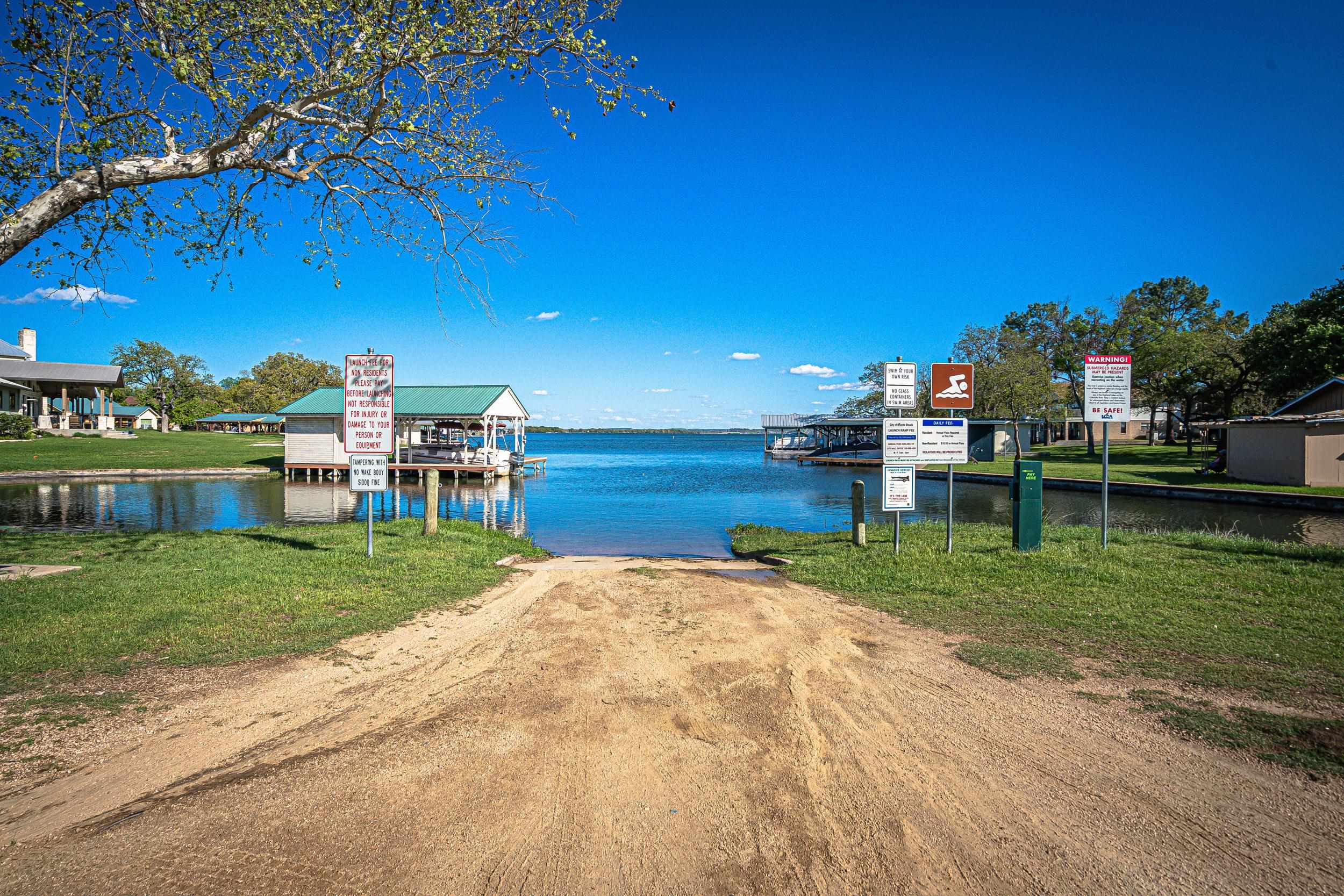 Lot 567 Driftwood Drive Property Photo 6
