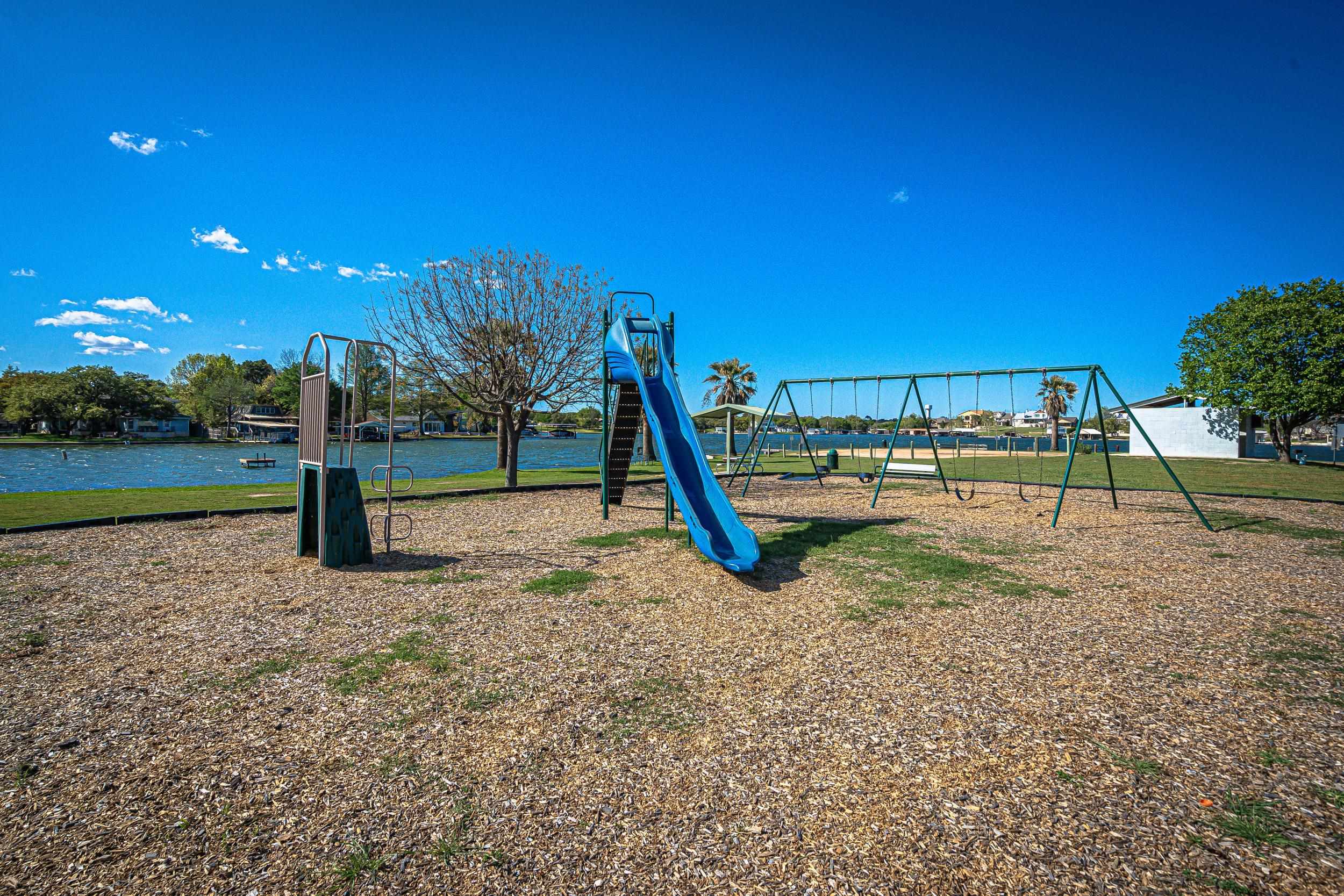 Lot 567 Driftwood Drive Property Photo 7