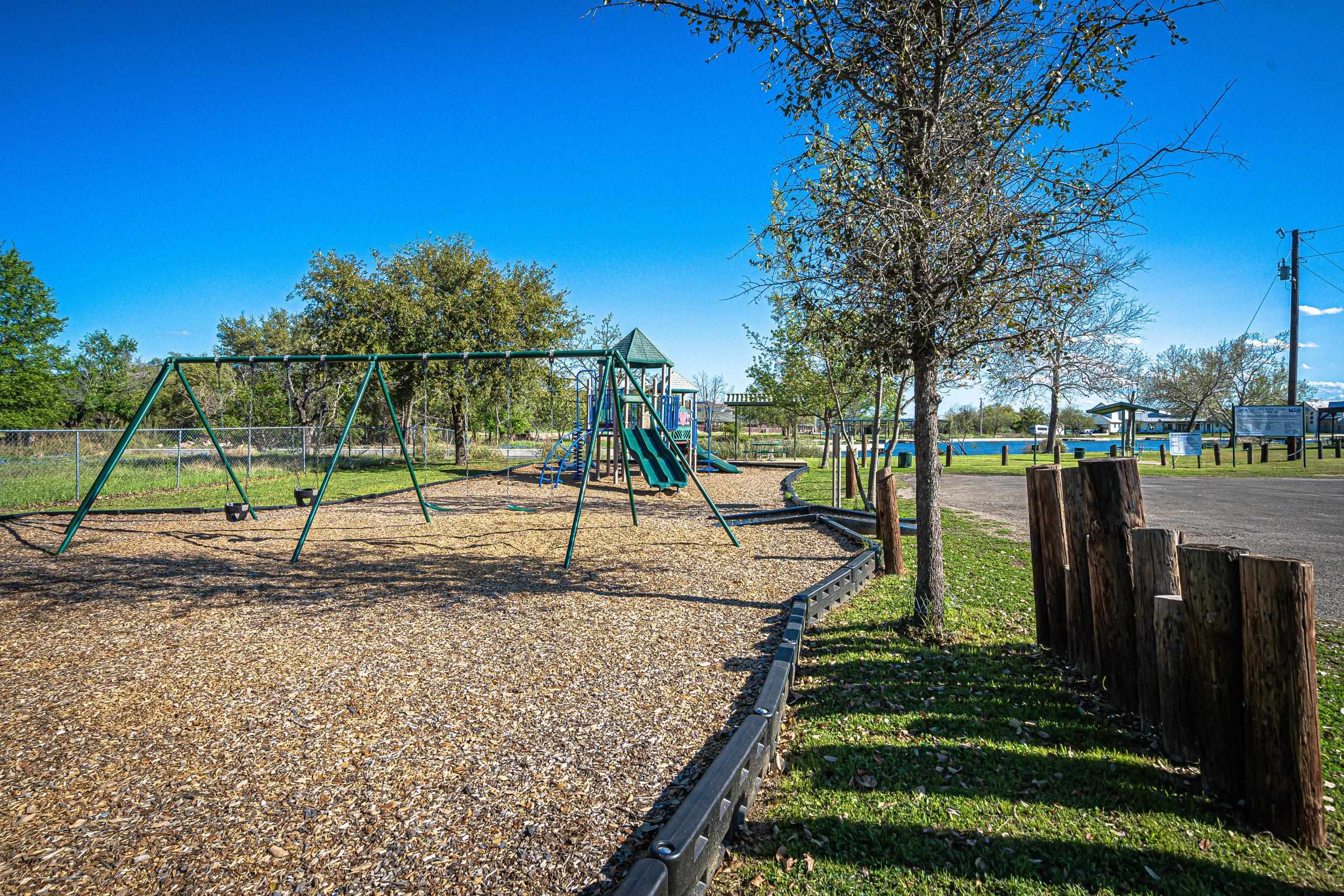 Lot 567 Driftwood Drive Property Photo 14