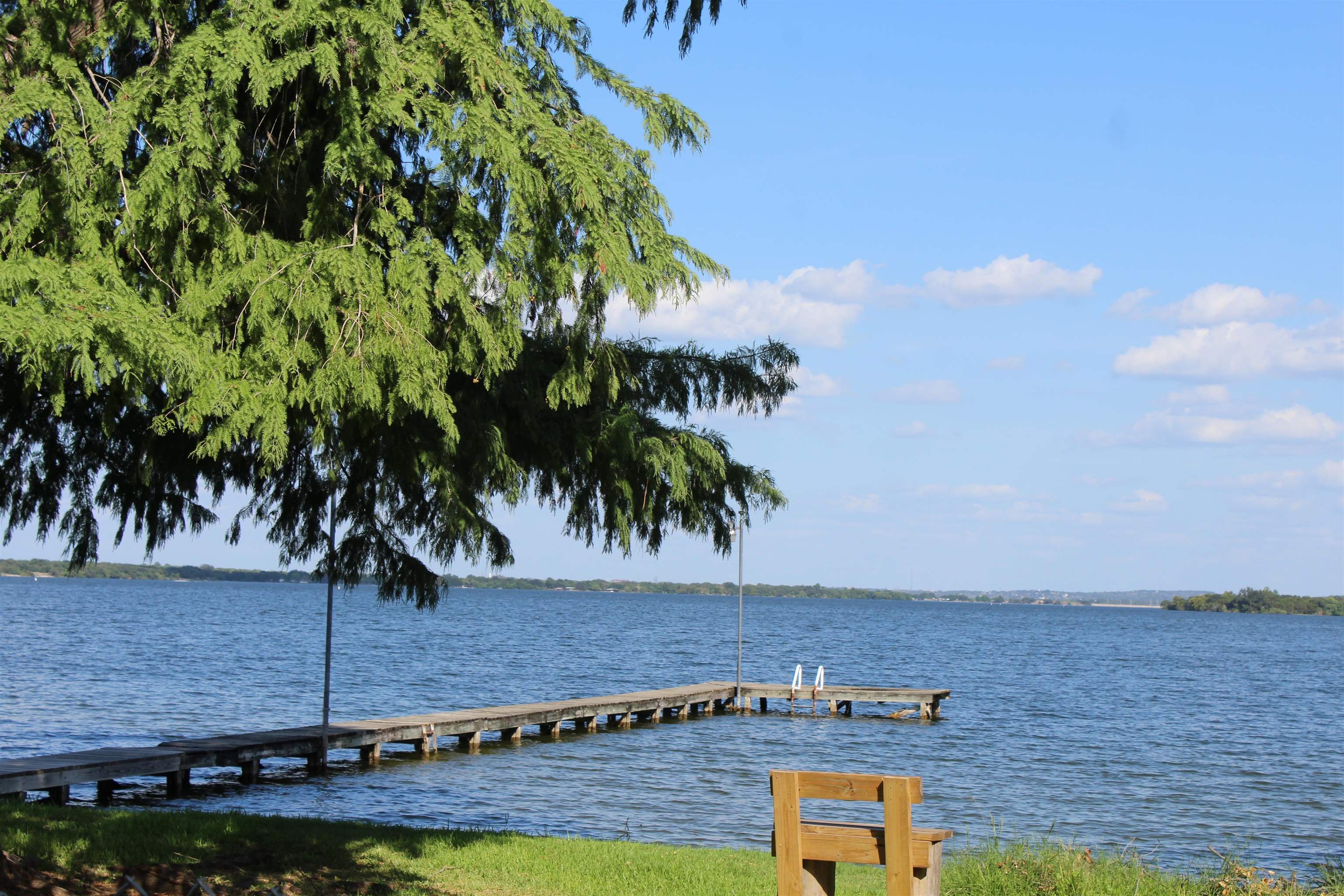 Lot 283 & 284 W Briarway Drive Property Photo 10