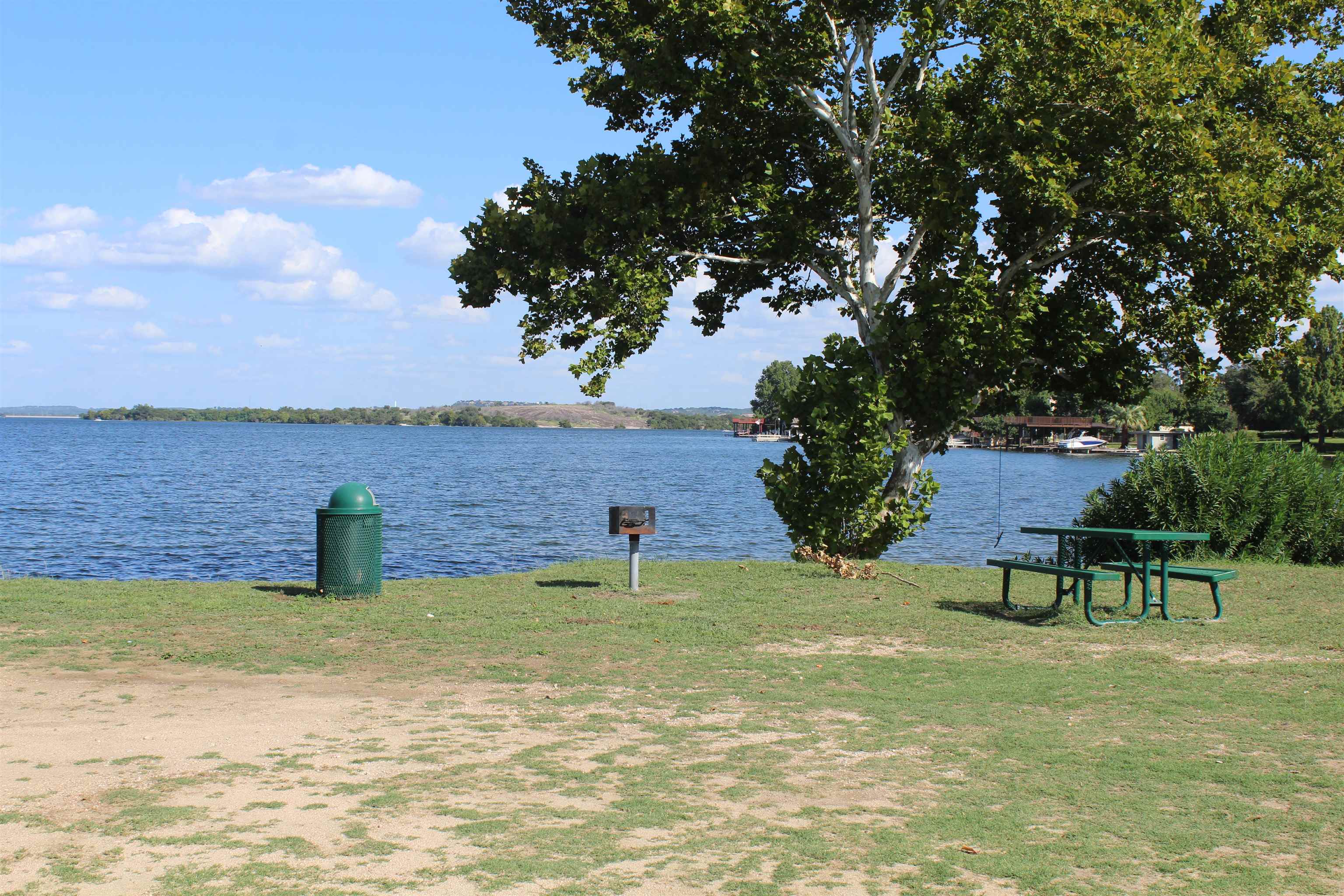 Lot 283 & 284 W Briarway Drive Property Photo 11