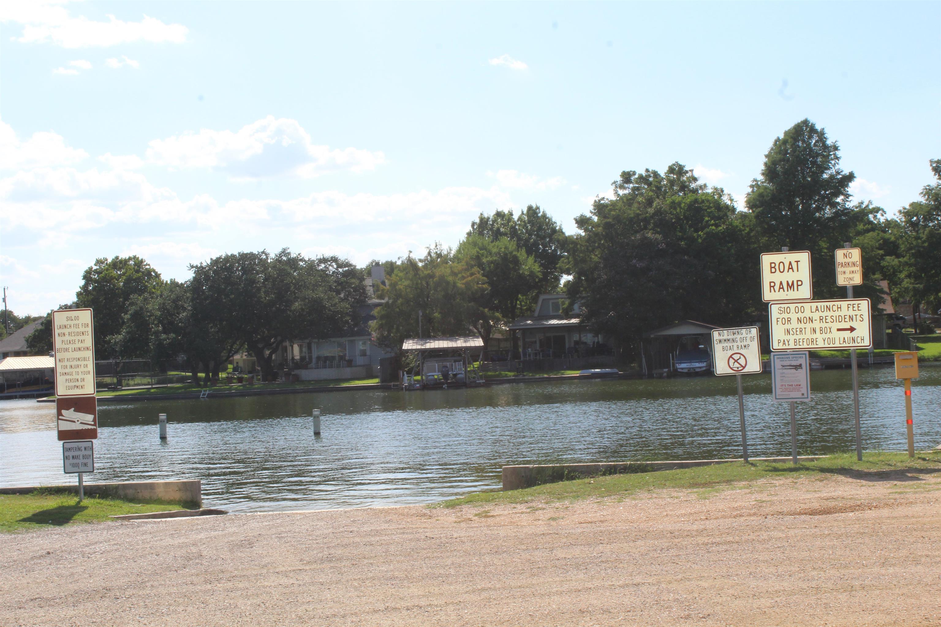 Lot 283 & 284 W Briarway Drive Property Photo 13