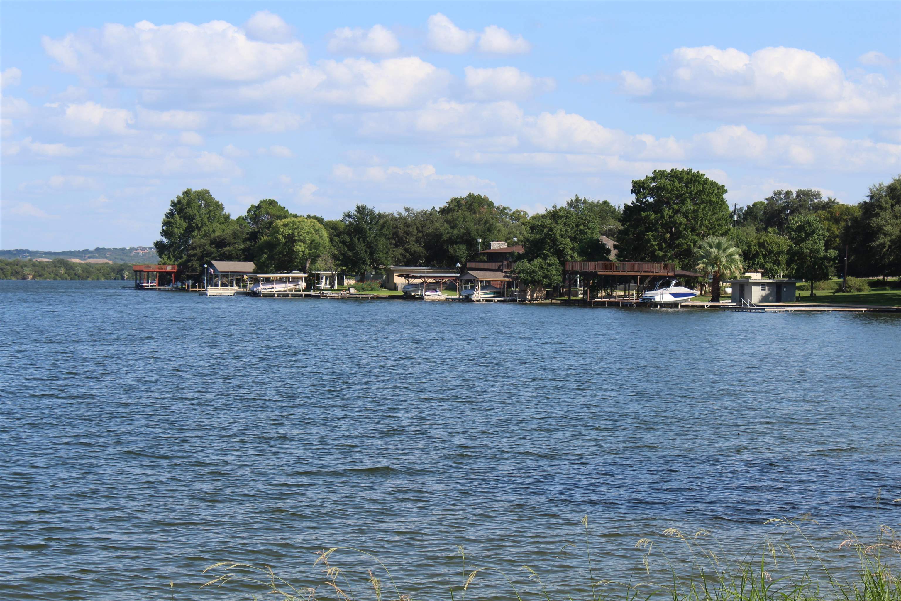 Lot 283 & 284 W Briarway Drive Property Photo 14