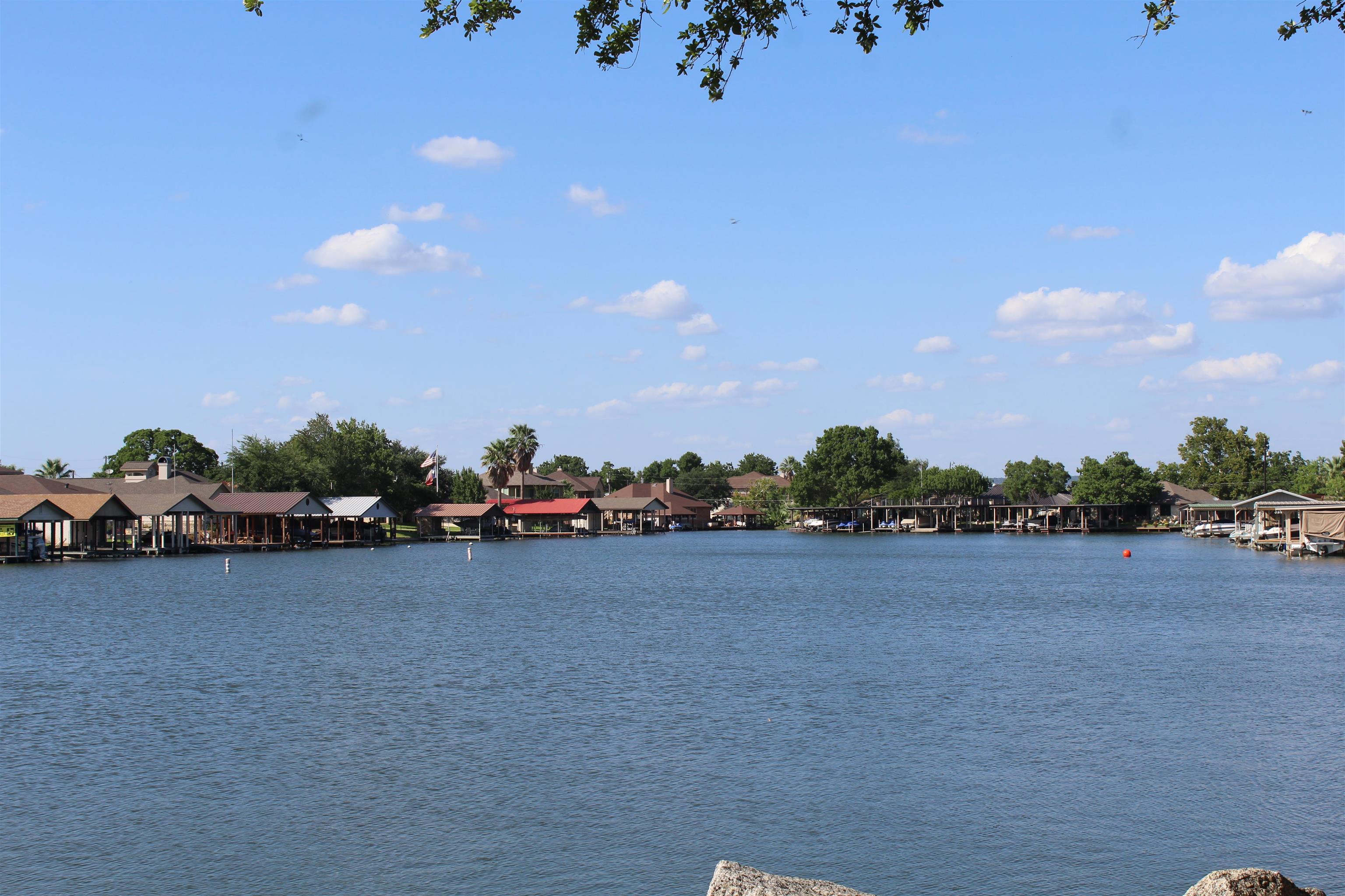 Lot 283 & 284 W Briarway Drive Property Photo 15