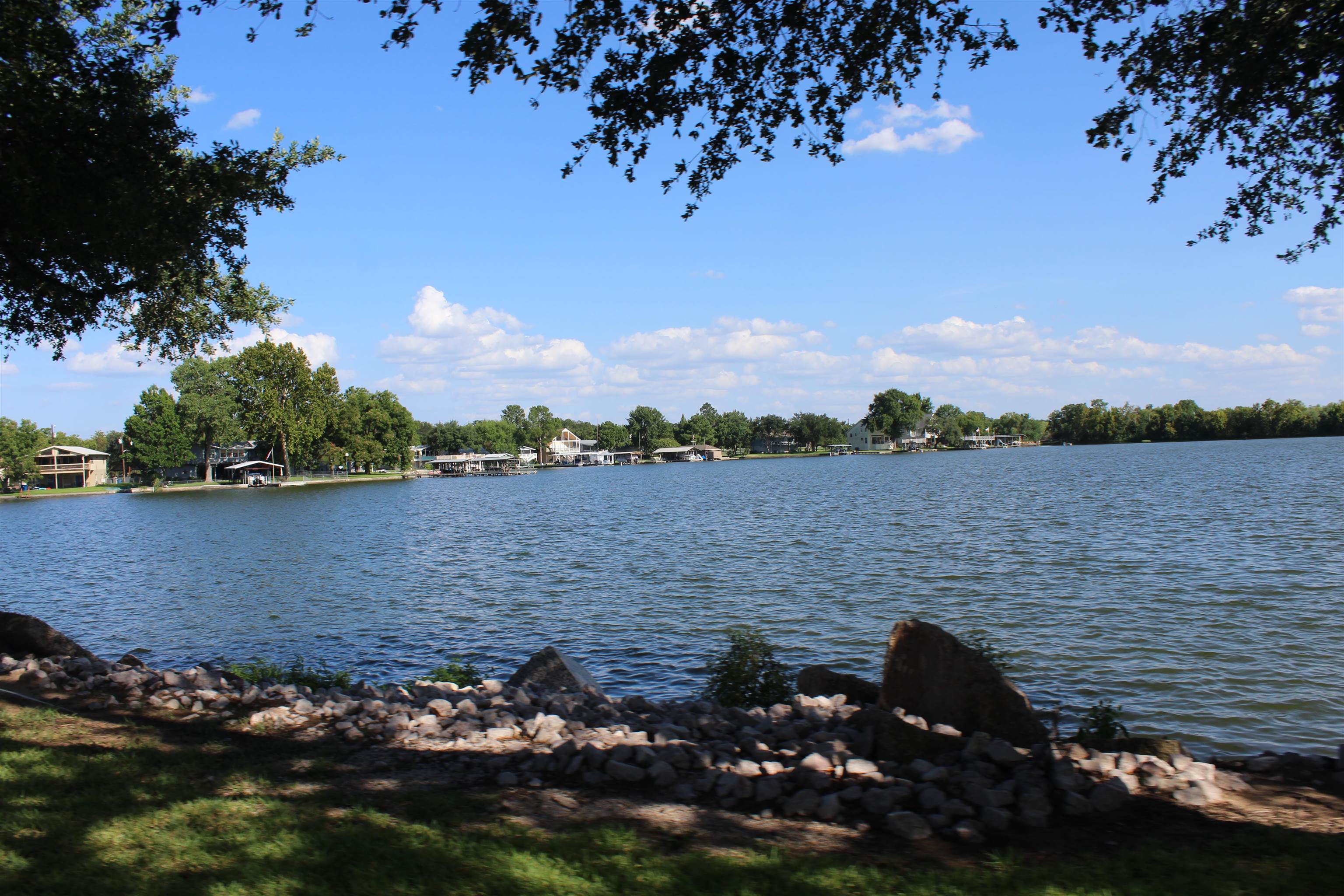 Lot 283 & 284 W Briarway Drive Property Photo 17