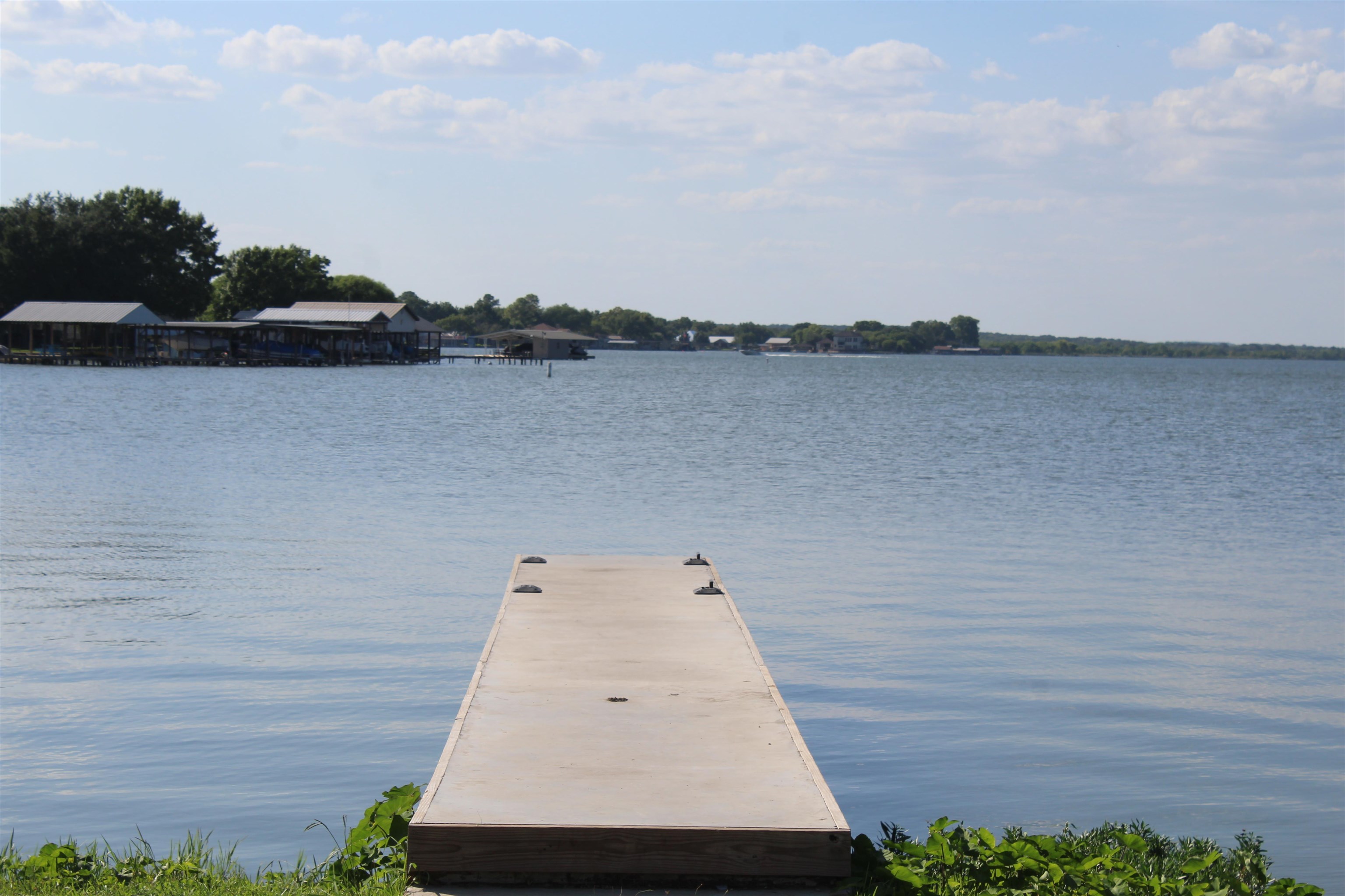 Lot 283 & 284 W Briarway Drive Property Photo 19